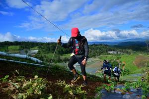 BIB: 
                            <button type="button" onclick="openModal(13382371)" class="btn btn-primary btn-sm float-right btn-popup" data-toggle="modal" data-target=".modal-high-quality">
                        <i class="fas fa-shopping-cart"></i> Add to Cart
                    </button>
                                            <button type="button" onclick="isThisMe(13382371, true)" class="btn btn-success btn-sm float-right btn-popup btn-isme hidden" data-toggle="tooltip" data-placement="bottom" title="นี่คือรูปของคุณใช่ไหม คลิกที่นี่เพื่อเอาเข้าอัลบั้ม">
                        <i class="fas fa-plus"></i> Add to album
                    </button>
                    <button type="button" onclick="isThisMe(13382371, false)" class="btn btn-warning btn-sm float-right btn-popup btn-isnotme hidden">
                        <i class="fas fa-ban"></i> Remove from album
                    </button>